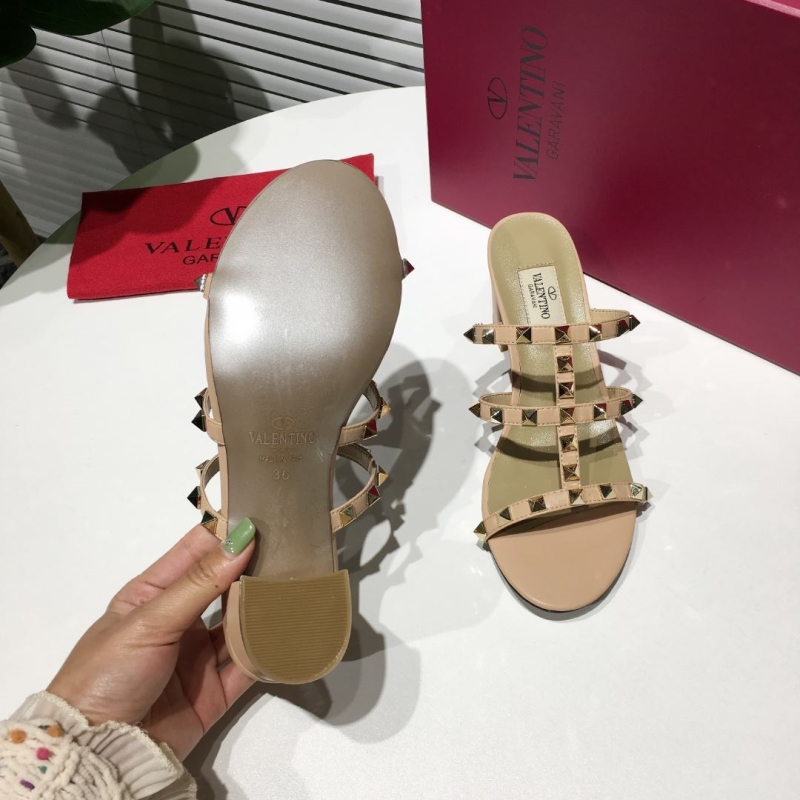 Valentino High Heels